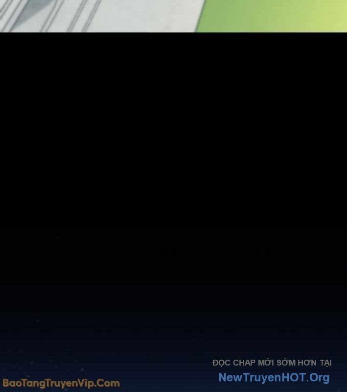 Đường Môn Truyền Kỳ - Chapter 20 - Page 118