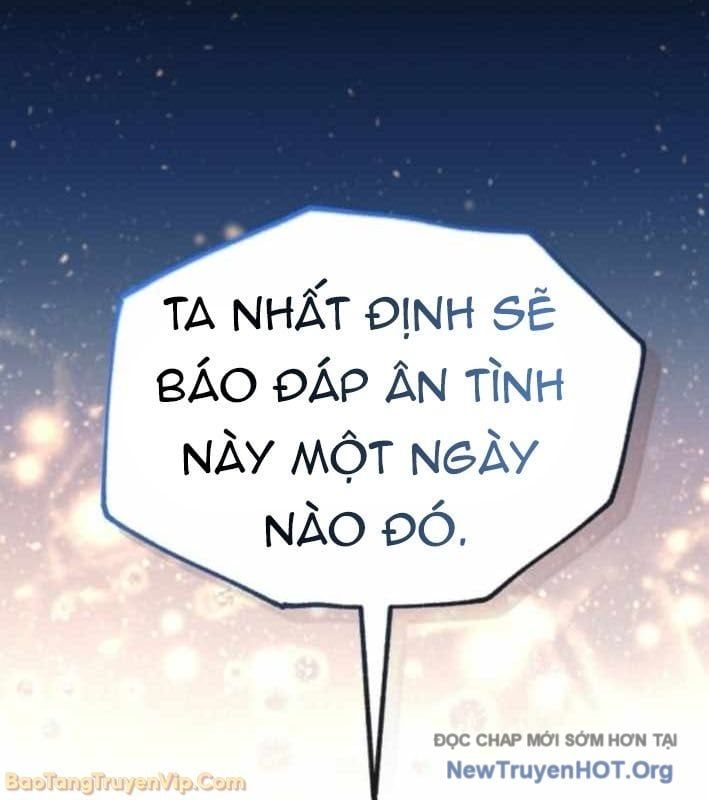 Đường Môn Truyền Kỳ - Chapter 20 - Page 119