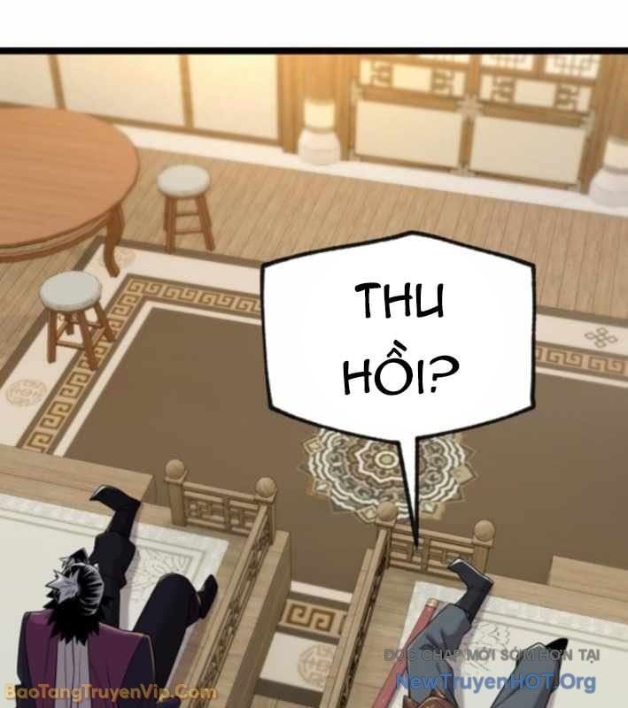 Đường Môn Truyền Kỳ - Chapter 20 - Page 12