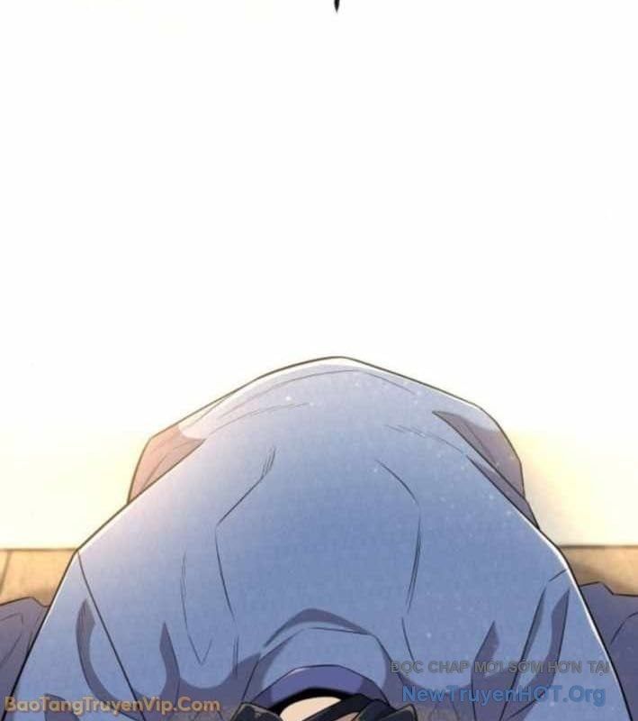 Đường Môn Truyền Kỳ - Chapter 20 - Page 120