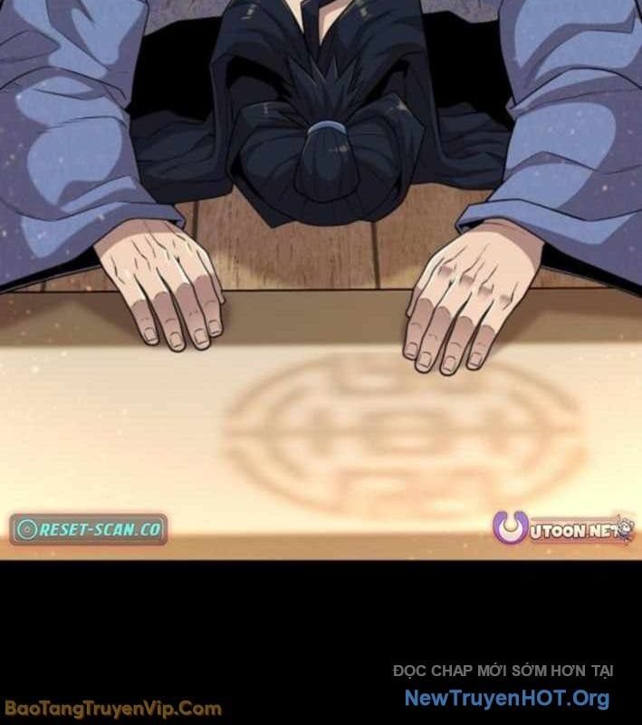 Đường Môn Truyền Kỳ - Chapter 20 - Page 121