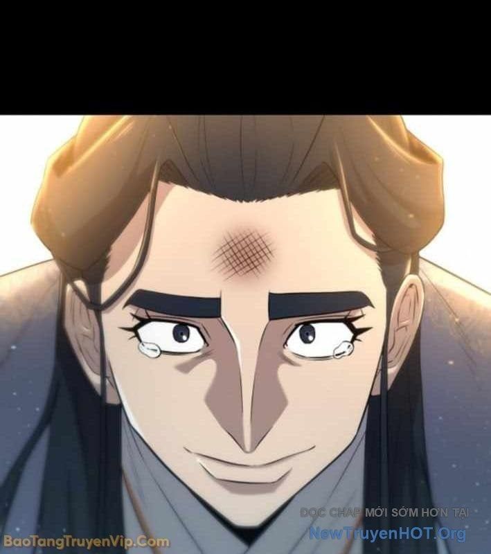 Đường Môn Truyền Kỳ - Chapter 20 - Page 122