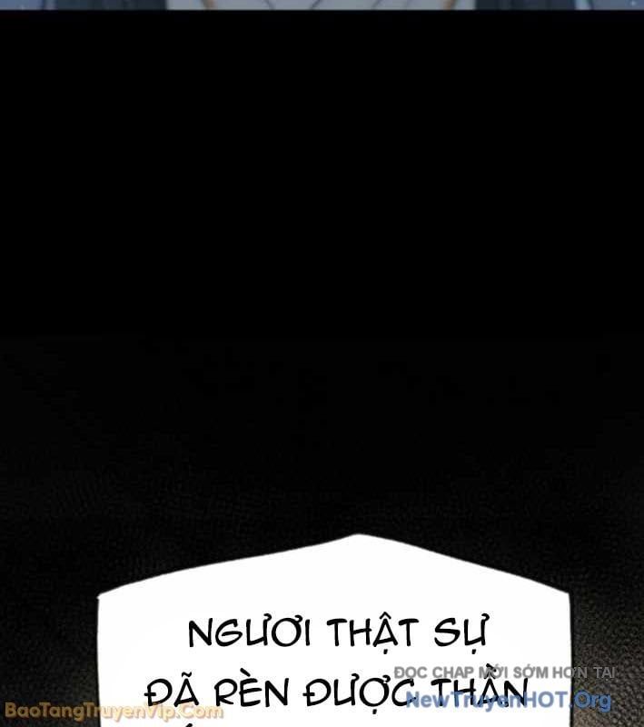 Đường Môn Truyền Kỳ - Chapter 20 - Page 123