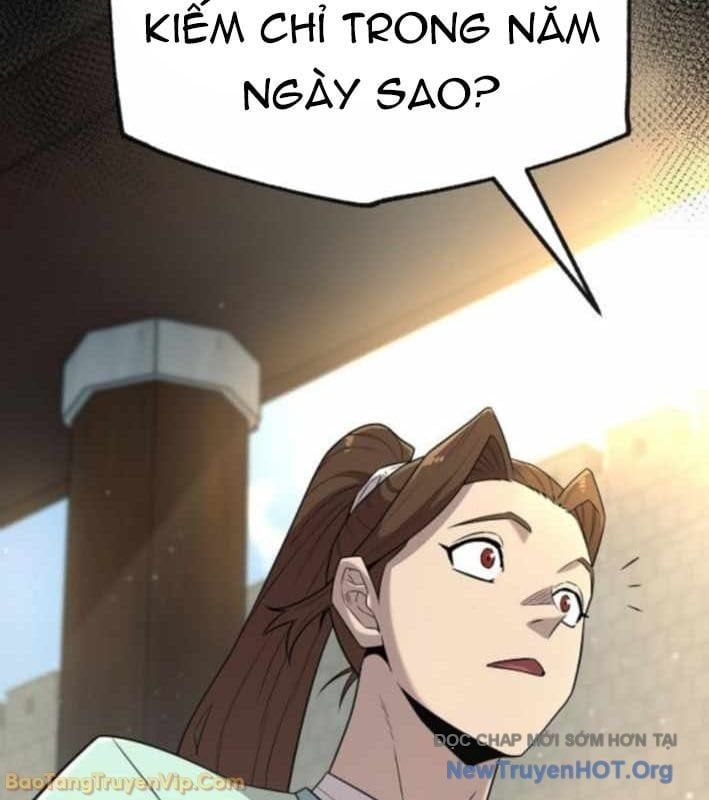 Đường Môn Truyền Kỳ - Chapter 20 - Page 124