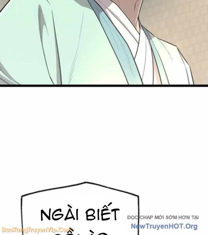 Đường Môn Truyền Kỳ - Chapter 20 - Page 125