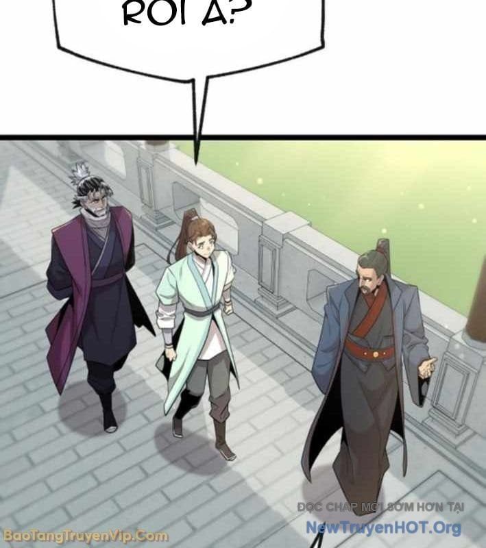 Đường Môn Truyền Kỳ - Chapter 20 - Page 126