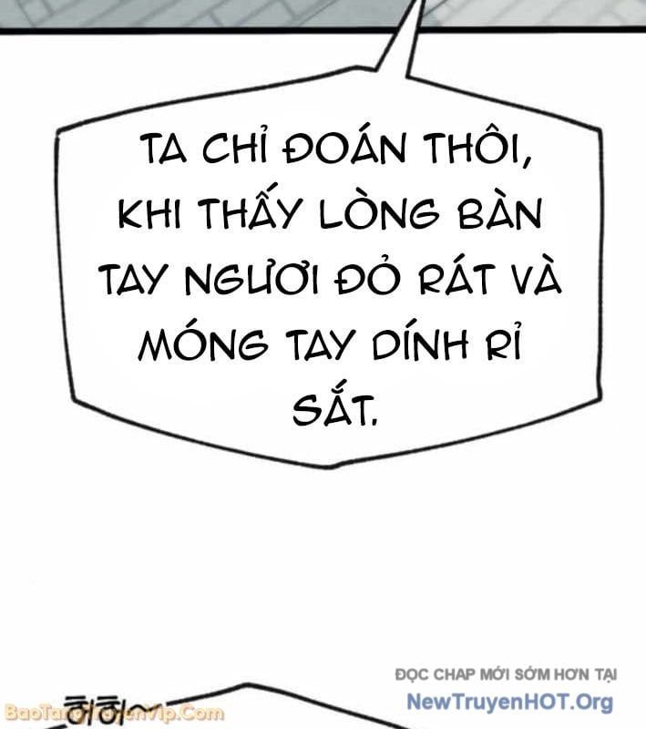 Đường Môn Truyền Kỳ - Chapter 20 - Page 127