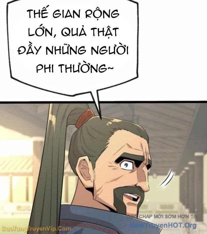 Đường Môn Truyền Kỳ - Chapter 20 - Page 128