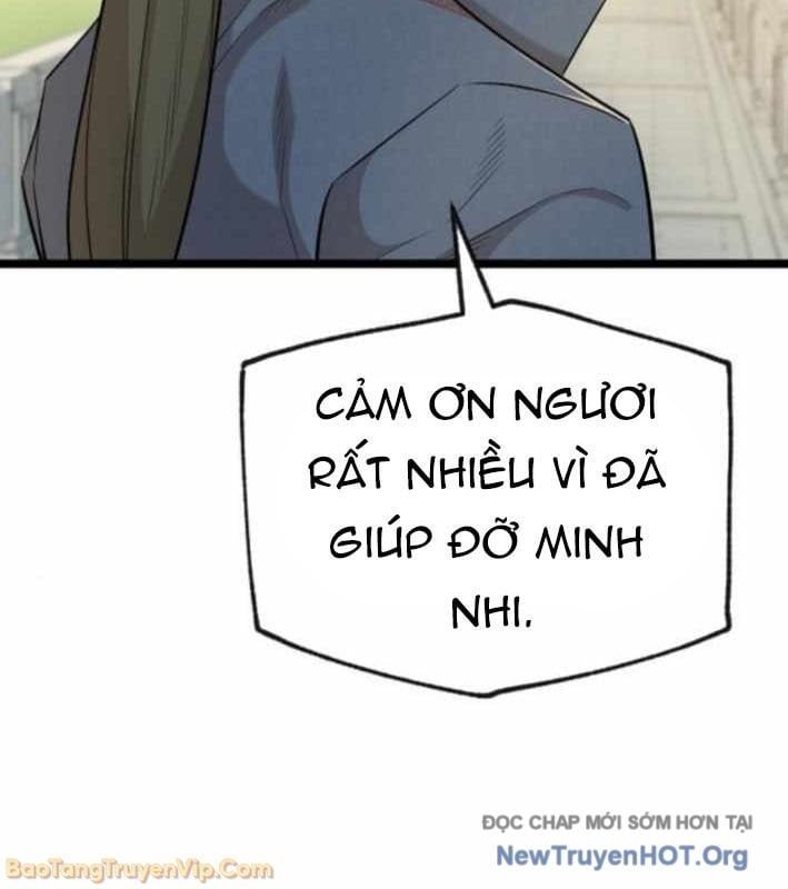 Đường Môn Truyền Kỳ - Chapter 20 - Page 129