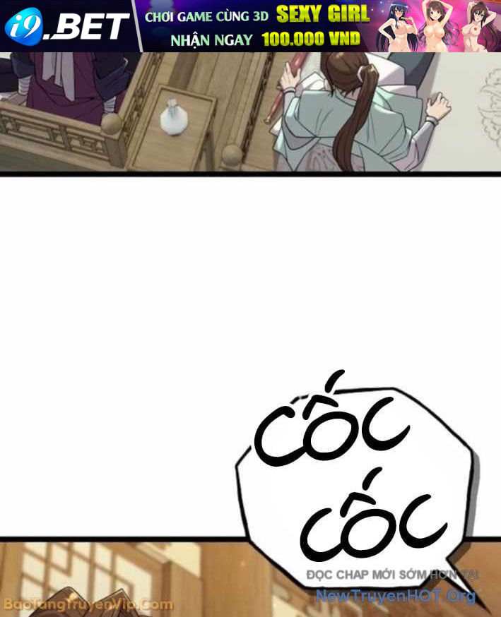 Đường Môn Truyền Kỳ - Chapter 20 - Page 13