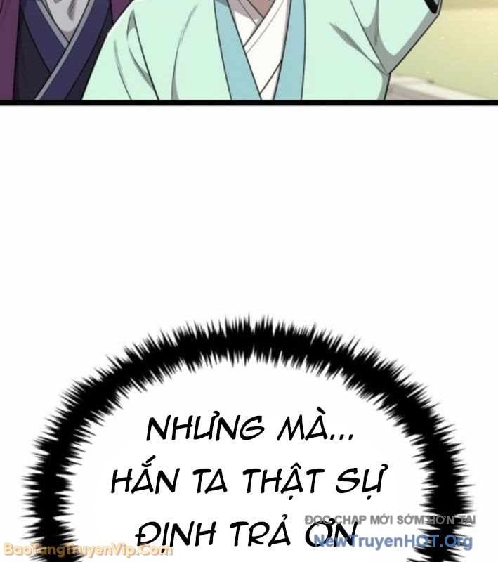 Đường Môn Truyền Kỳ - Chapter 20 - Page 131
