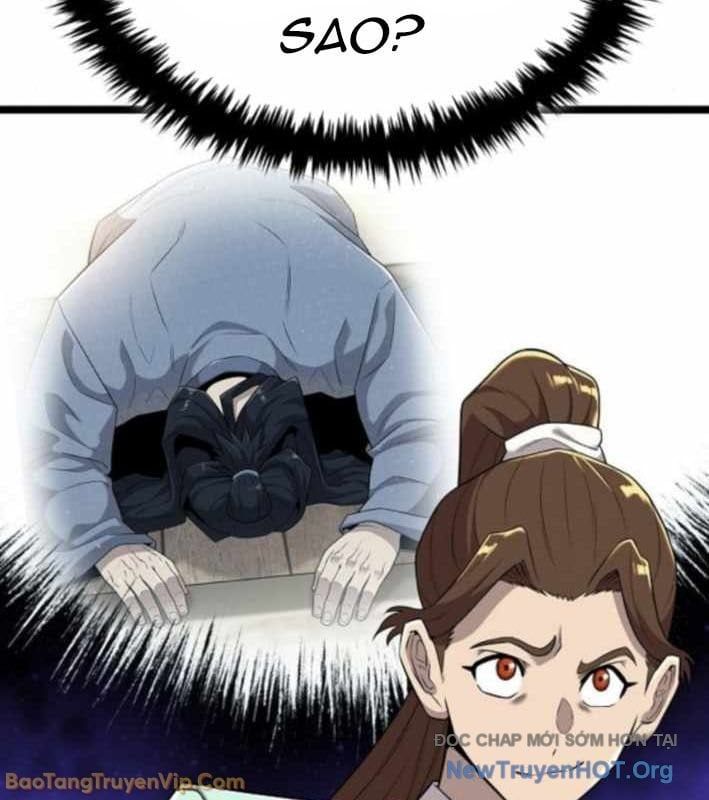 Đường Môn Truyền Kỳ - Chapter 20 - Page 132