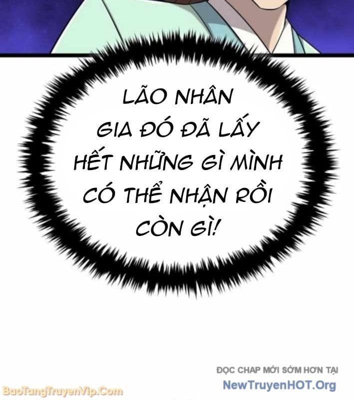 Đường Môn Truyền Kỳ - Chapter 20 - Page 133