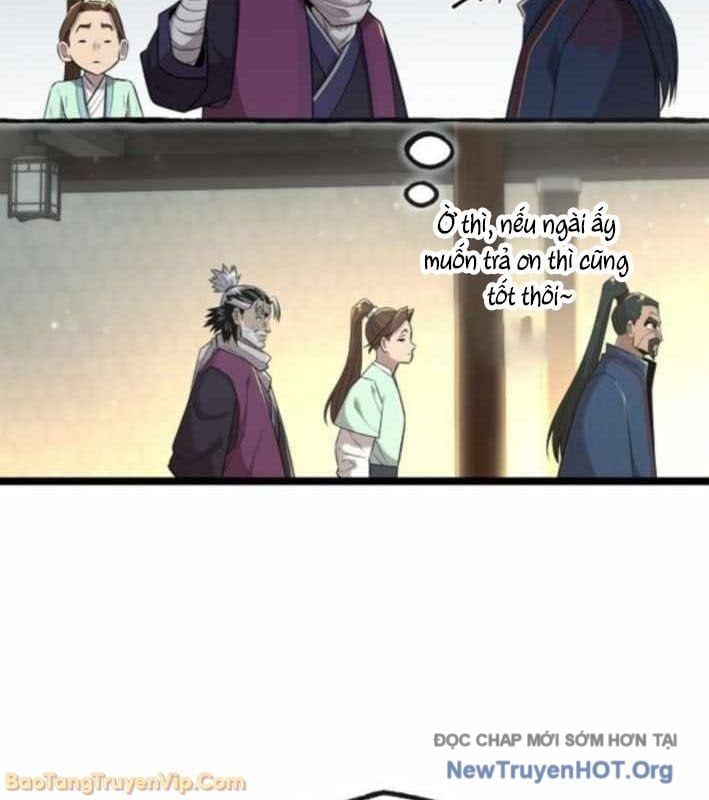 Đường Môn Truyền Kỳ - Chapter 20 - Page 135