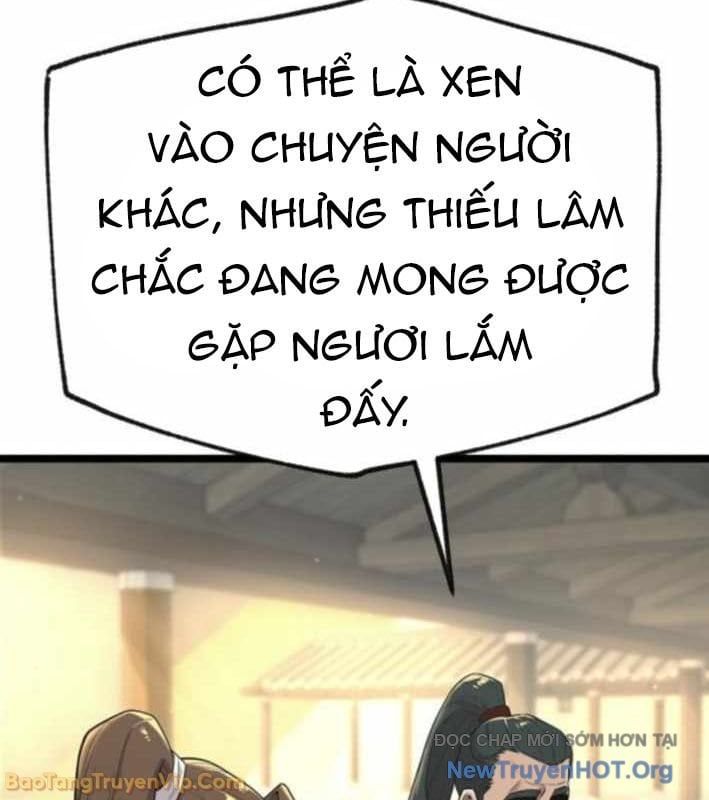 Đường Môn Truyền Kỳ - Chapter 20 - Page 136