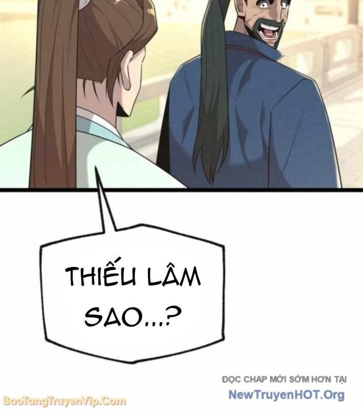 Đường Môn Truyền Kỳ - Chapter 20 - Page 137