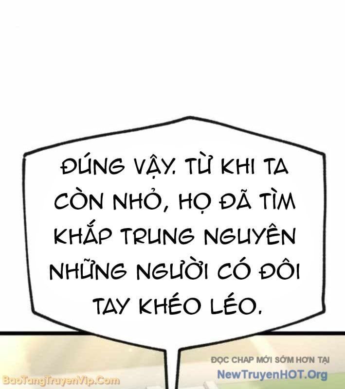 Đường Môn Truyền Kỳ - Chapter 20 - Page 138