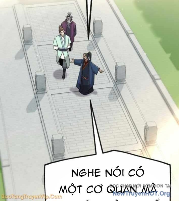 Đường Môn Truyền Kỳ - Chapter 20 - Page 139