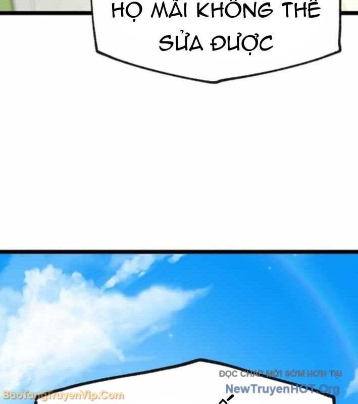 Đường Môn Truyền Kỳ - Chapter 20 - Page 140