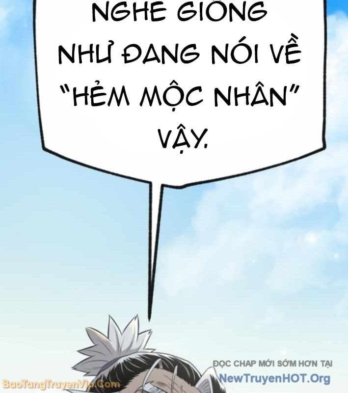Đường Môn Truyền Kỳ - Chapter 20 - Page 141