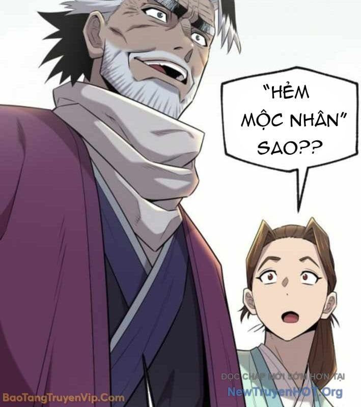 Đường Môn Truyền Kỳ - Chapter 20 - Page 142