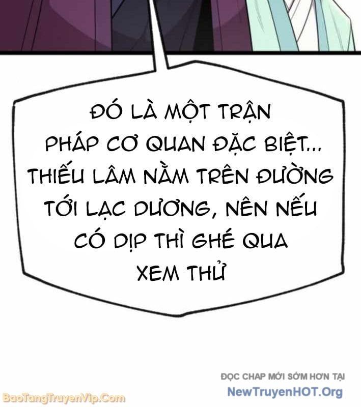 Đường Môn Truyền Kỳ - Chapter 20 - Page 143