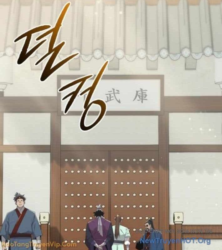 Đường Môn Truyền Kỳ - Chapter 20 - Page 145