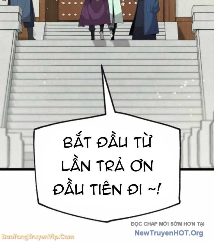 Đường Môn Truyền Kỳ - Chapter 20 - Page 146