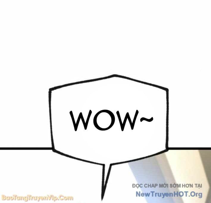 Đường Môn Truyền Kỳ - Chapter 20 - Page 147