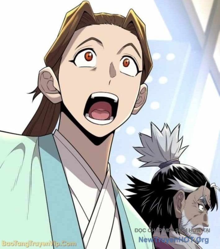 Đường Môn Truyền Kỳ - Chapter 20 - Page 148