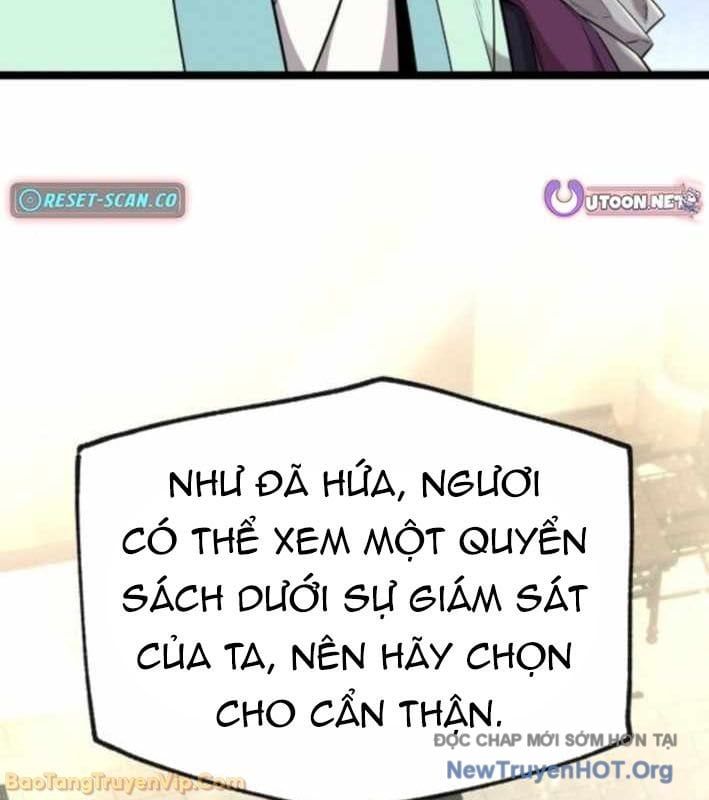 Đường Môn Truyền Kỳ - Chapter 20 - Page 149