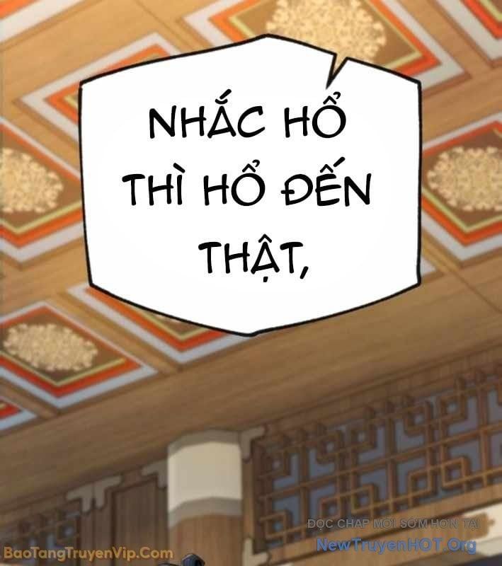 Đường Môn Truyền Kỳ - Chapter 20 - Page 15