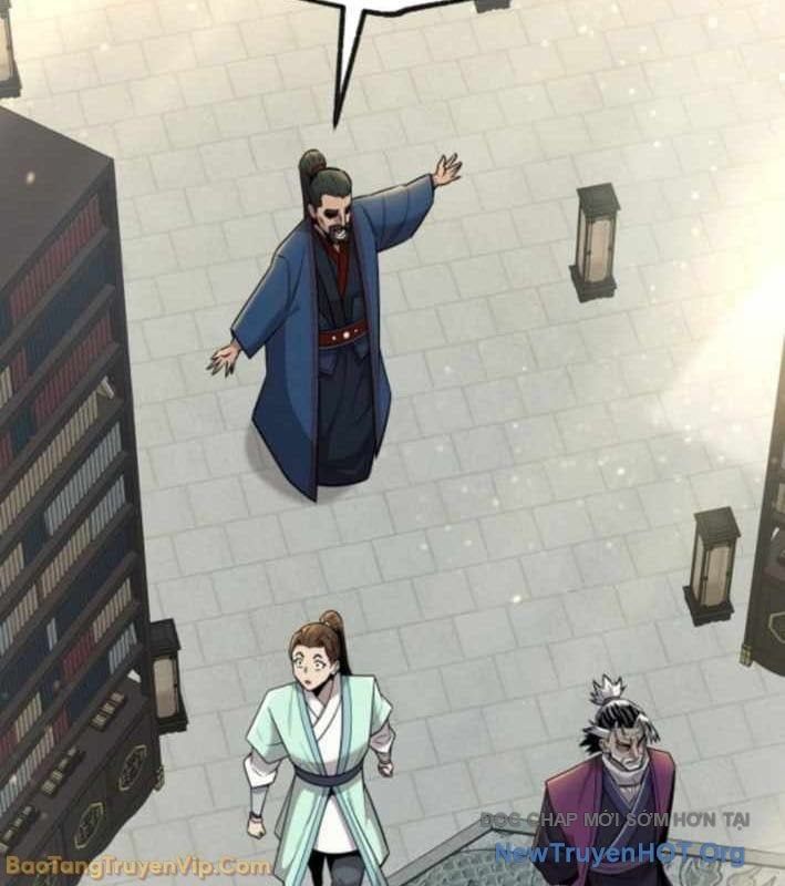 Đường Môn Truyền Kỳ - Chapter 20 - Page 150