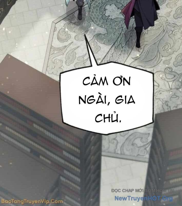 Đường Môn Truyền Kỳ - Chapter 20 - Page 151