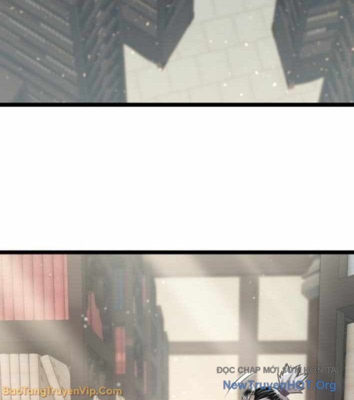 Đường Môn Truyền Kỳ - Chapter 20 - Page 152