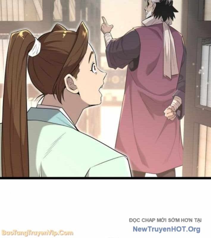 Đường Môn Truyền Kỳ - Chapter 20 - Page 153