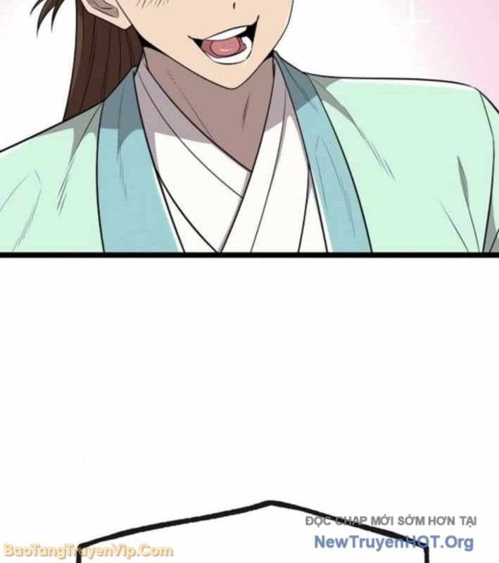 Đường Môn Truyền Kỳ - Chapter 20 - Page 155