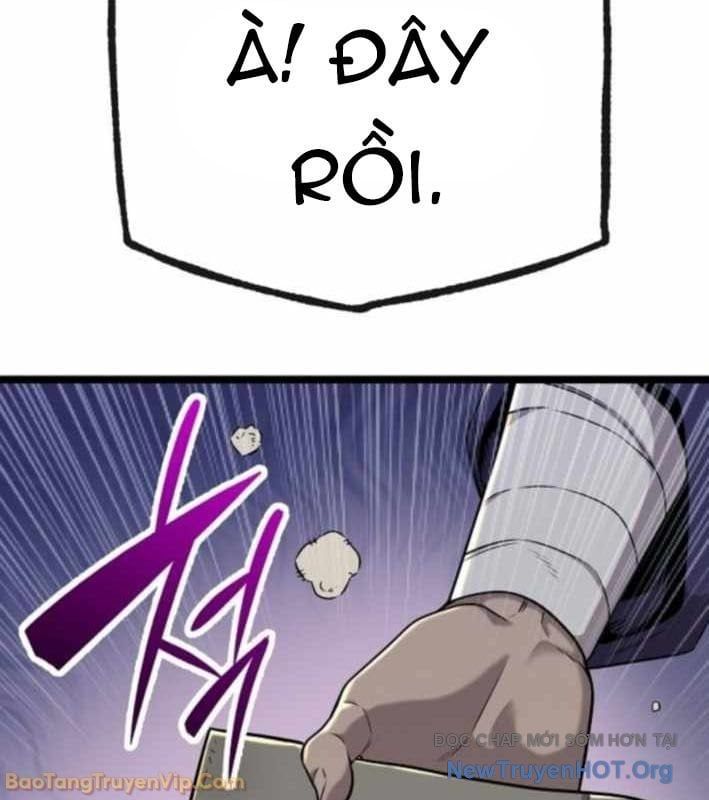 Đường Môn Truyền Kỳ - Chapter 20 - Page 156