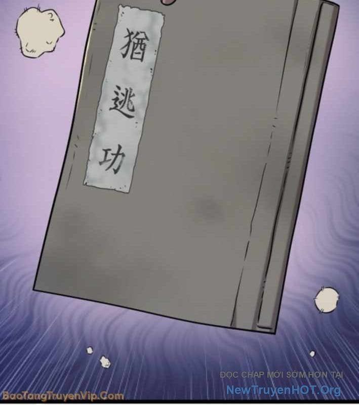 Đường Môn Truyền Kỳ - Chapter 20 - Page 157