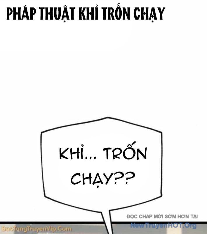 Đường Môn Truyền Kỳ - Chapter 20 - Page 158