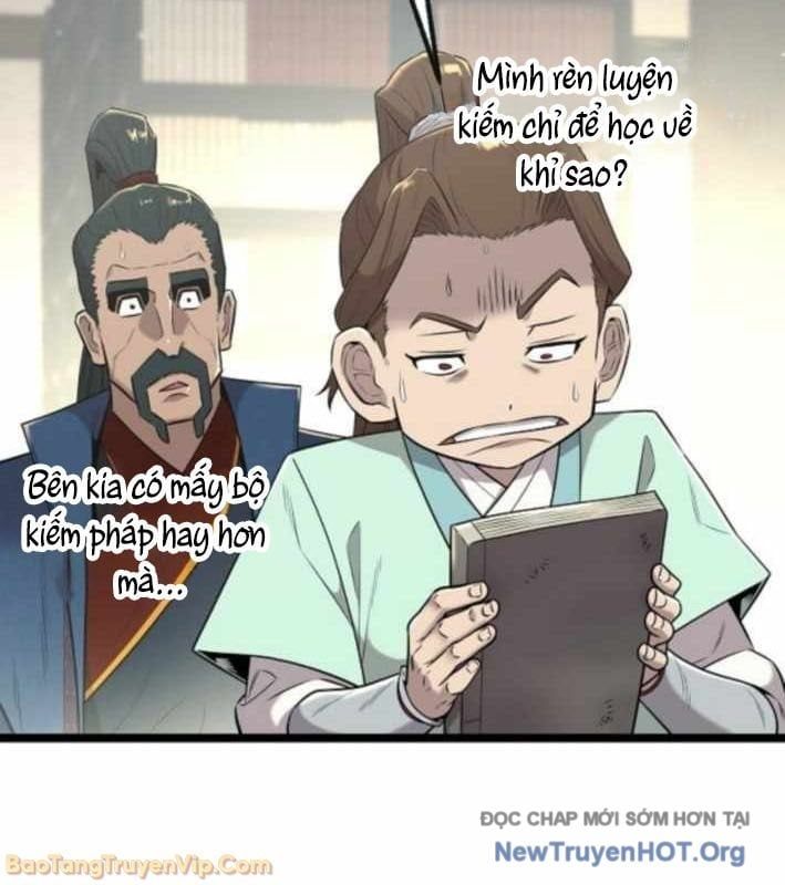 Đường Môn Truyền Kỳ - Chapter 20 - Page 159