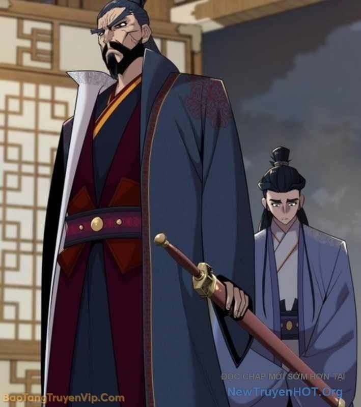 Đường Môn Truyền Kỳ - Chapter 20 - Page 16