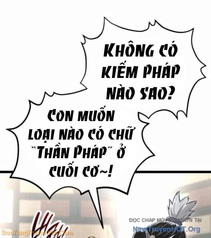 Đường Môn Truyền Kỳ - Chapter 20 - Page 160