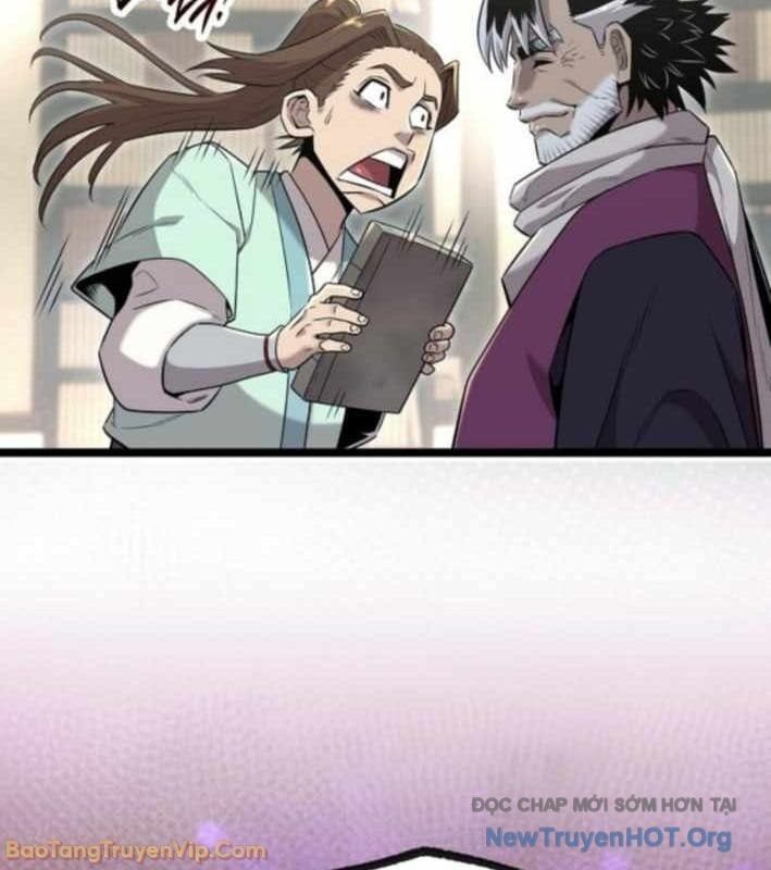 Đường Môn Truyền Kỳ - Chapter 20 - Page 161