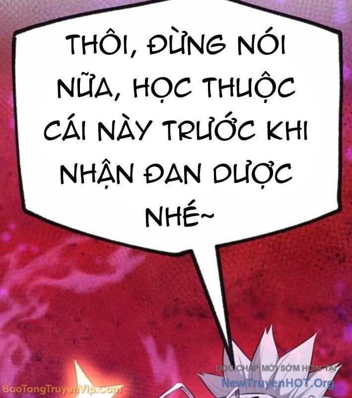 Đường Môn Truyền Kỳ - Chapter 20 - Page 162