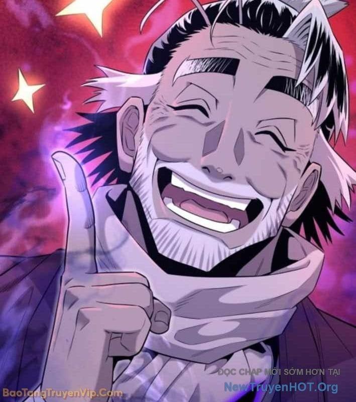 Đường Môn Truyền Kỳ - Chapter 20 - Page 163