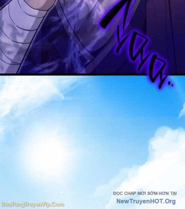 Đường Môn Truyền Kỳ - Chapter 20 - Page 164