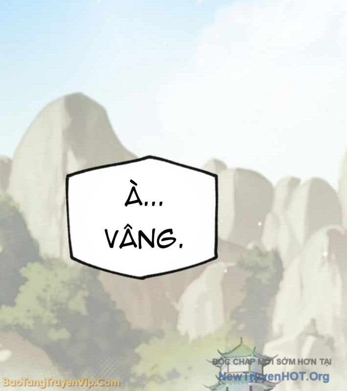 Đường Môn Truyền Kỳ - Chapter 20 - Page 165