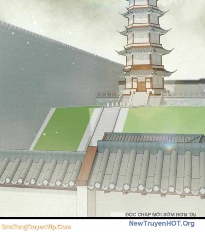 Đường Môn Truyền Kỳ - Chapter 20 - Page 166