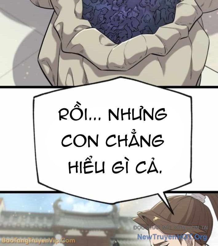 Đường Môn Truyền Kỳ - Chapter 20 - Page 169